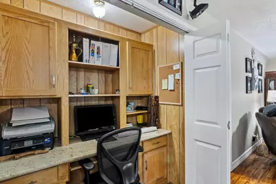 313 Roy Road, Wallisville, TX 77597 - Photo 13