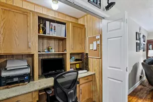 313 Roy Rd, Wallisville, TX 77597 - Photo 13