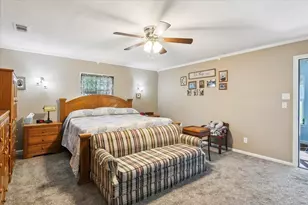 313 Roy Rd, Wallisville, TX 77597 - Photo 15