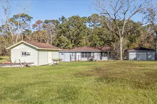 313 Roy Rd, Wallisville, TX 77597 - Photo 25