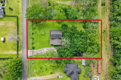 24316 Webb Road, Porter, TX 77365 - Photo 43