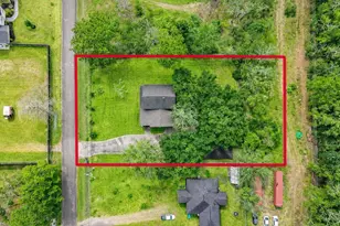 24316 Webb Rd, Porter, TX 77365 - Photo 43