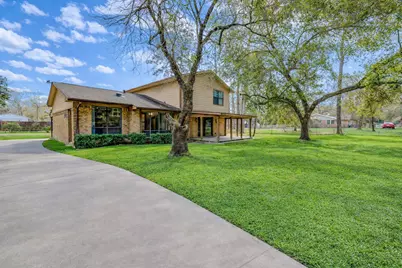 24316 Webb Road, Porter, TX 77365 - Photo 47