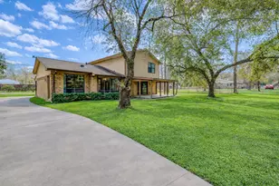 24316 Webb Rd, Porter, TX 77365 - Photo 47