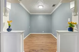 24316 Webb Rd, Porter, TX 77365 - Photo 33