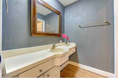 24316 Webb Road, Porter, TX 77365 - Photo 31