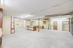 24316 Webb Rd, Porter, TX 77365 - Photo 37