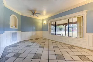 24316 Webb Rd, Porter, TX 77365 - Photo 17