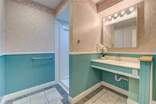 24316 Webb Rd, Porter, TX 77365 - Photo 21