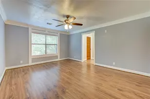 24316 Webb Rd, Porter, TX 77365 - Photo 25