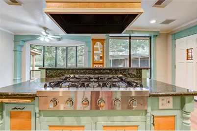 24316 Webb Road, Porter, TX 77365 - Photo 11