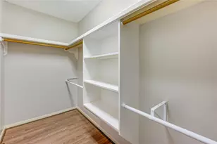 24316 Webb Rd, Porter, TX 77365 - Photo 23