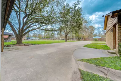 24316 Webb Road, Porter, TX 77365 - Photo 39