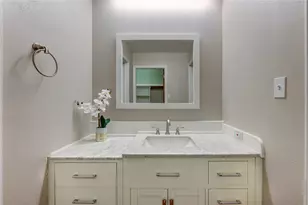 24316 Webb Rd, Porter, TX 77365 - Photo 27