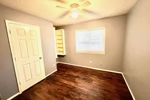 28703 Loddington St, Spring, TX 77386 - Photo 9