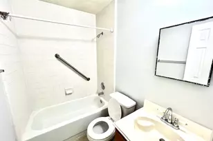 28703 Loddington St, Spring, TX 77386 - Photo 11