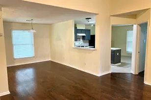 28703 Loddington St, Spring, TX 77386 - Photo 7