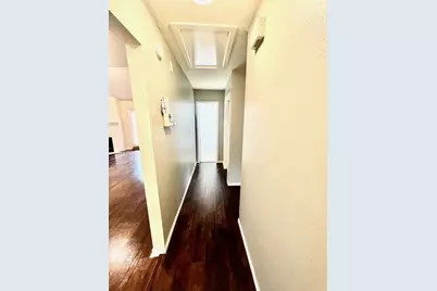 28703 Loddington Street, Spring, TX 77386 - Photo 13