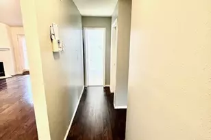 28703 Loddington St, Spring, TX 77386 - Photo 13