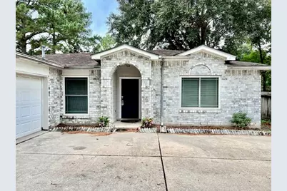 28703 Loddington Street, Spring, TX 77386 - Photo 1