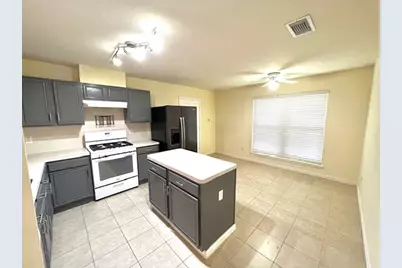 28703 Loddington Street, Spring, TX 77386 - Photo 3