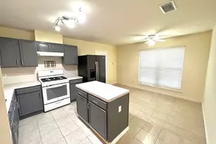 28703 Loddington St, Spring, TX 77386 - Photo 3