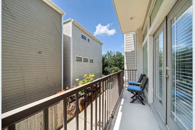 2406 Beall Street #C, Houston, TX 77008 - Photo 21