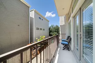 2406 Beall St, Houston, TX 77008 - Photo 21