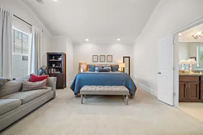 2406 Beall Street #C, Houston, TX 77008 - Photo 27