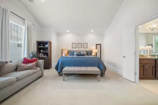 2406 Beall St, Houston, TX 77008 - Photo 27