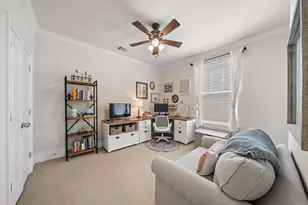 2406 Beall St, Houston, TX 77008 - Photo 23