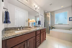 2406 Beall St, Houston, TX 77008 - Photo 29