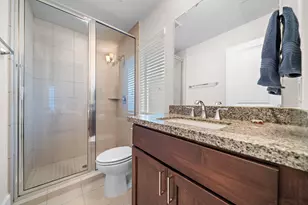 2406 Beall St, Houston, TX 77008 - Photo 19