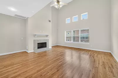 11510 Main Ash Drive, Houston, TX 77025 - Photo 11