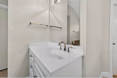 11510 Main Ash Drive, Houston, TX 77025 - Photo 35