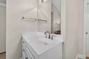 11510 Main Ash Dr, Houston, TX 77025 - Photo 35