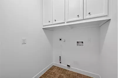 11510 Main Ash Drive, Houston, TX 77025 - Photo 23