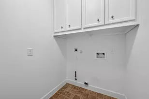 11510 Main Ash Dr, Houston, TX 77025 - Photo 23