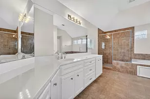 11510 Main Ash Dr, Houston, TX 77025 - Photo 33