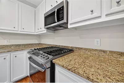 11510 Main Ash Drive, Houston, TX 77025 - Photo 19