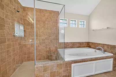 11510 Main Ash Drive, Houston, TX 77025 - Photo 37