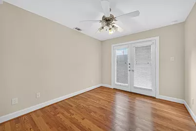 11510 Main Ash Drive, Houston, TX 77025 - Photo 25