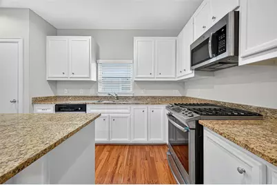 11510 Main Ash Drive, Houston, TX 77025 - Photo 21