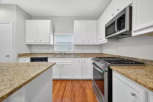 11510 Main Ash Dr, Houston, TX 77025 - Photo 21