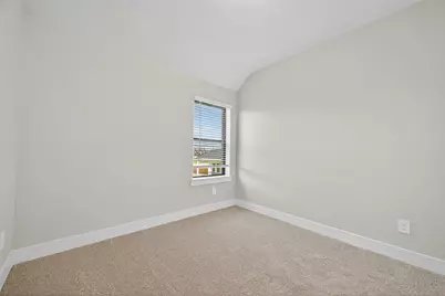 24110 Blooming Daisy Circle, Katy, TX 77493 - Photo 25