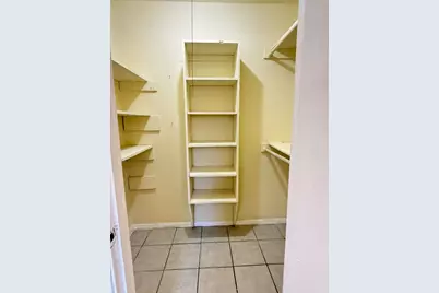 7318 Boone Road #B, Houston, TX 77072 - Photo 7