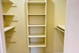 7318 Boone Rd, Houston, TX 77072 - Photo 7