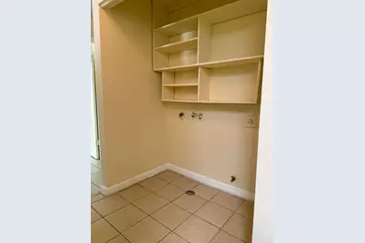 7318 Boone Road #B, Houston, TX 77072 - Photo 15