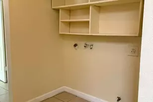 7318 Boone Rd, Houston, TX 77072 - Photo 15