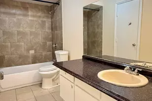 7318 Boone Rd, Houston, TX 77072 - Photo 13